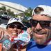 Kurt Spranger - Facebook