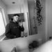 Kurt Spranger - Facebook