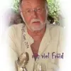 Kurt Speissegger - @kurt.speissegger - TikTok