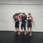 Kurt Spriggs - @kurt_spriggs1 - Instagram