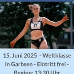26. KURTULUS Springer-Meeting - @26.kurtulusspringermeeting - Instagram