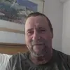 Bonez - @kurtspringer - TikTok