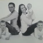 Kurt A. Springer - @kurt_springer - Instagram