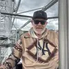 Kurt Springer - @kurt.springer89 - TikTok