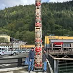 Kurt Springer - @springerkurt - Instagram