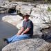 Kurt Springer - Facebook