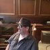 Kurt Springer - Facebook