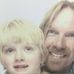 Kurt Springer - Facebook