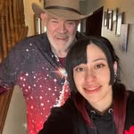 Kurt Springer - @kurtspringer - Instagram