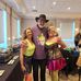 Kurt Springer - Facebook