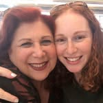 Amy Kurtz Stabler - @kurtzstabler - Instagram