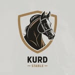 Kurd Stable - @kurdstable - Instagram
