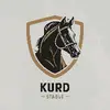 Kurd Stable - @kurdstable - TikTok