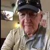 Kurt Stadler - @kurtstadler - TikTok