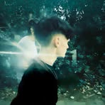 Kurt Stather - Facebook