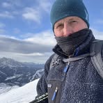 Kurt Stauder - Facebook