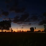 Kurt Vogel - @stablerock - Instagram