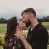 _Stadelman - @_stadelman - TikTok