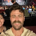 Kurt Stadelmann - @kurt_stadelmann - Instagram