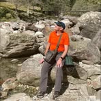 Kurt Stadelmann - Facebook