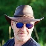 Kurt Stadelmann - Facebook
