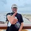 kurt - @kurttbauer - TikTok