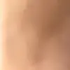 kurt - @kurtstaley6 - TikTok