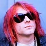 Kurt Staley - @ozzy.zakk27 - Instagram