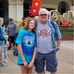 Kurt Staley - Facebook