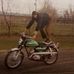 Kurt Staley - Facebook