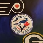 Kurt Staley - @staleykurt - Instagram
