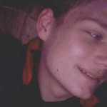 Kurt Staley Elrod - @kurt_s_elrod - Instagram