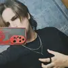kurtstaley - @erickscopinich - TikTok