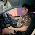 Kurt Axel Bañgalan - @kurt_stamped - Instagram