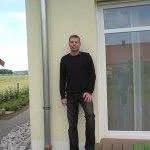 Kurt Nielsen - @kurt_stampe_evinrud - Instagram