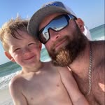 Kurt Stamper - @kurtstamper - Instagram
