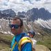 Kurt Stampfl - Facebook