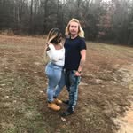 Kurt Stamps - @stampskurt - Instagram