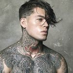 @_kurt.stanley_ - Instagram