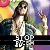 Curt Stanley - @curtstanley0 - TikTok