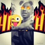 Junior Kurt Stanley - @junior_kurt_sanley - Instagram