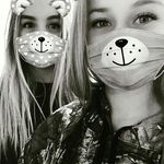 Kurt & Stanley - @k_k.finstaaa - Instagram