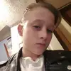 Kurt - @kurtstanley7 - TikTok