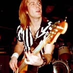 Kurt Stanley - @kurtstanley479 - Instagram