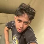 Kurt Stanley - @eeulvy - Instagram