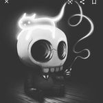 kurt stanley - @kurtstanley56 - Instagram
