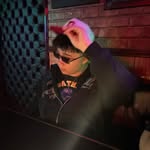 Kurt Stanley - @tanleyyy07 - Instagram
