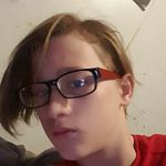 kurt stanley - @ku.1379 - Instagram
