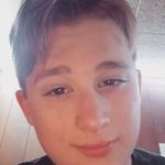 Kurt Stanley - @kurtstanley140 - Instagram