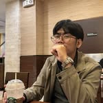 Kurt Stanley - @acht_vesalius - Instagram